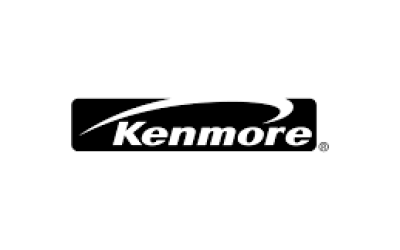 kenmore appliance repair