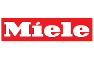 miele appliance repair